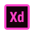 XDロゴ