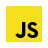 JavaScriptロゴ