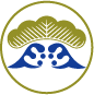 ロゴマーク1
