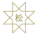 ロゴマーク3