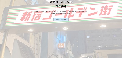 PHP作品