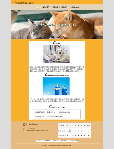 works1