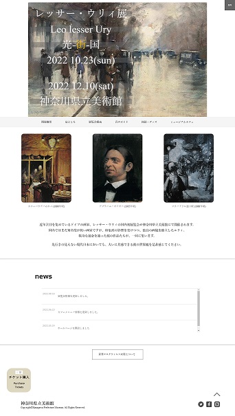 works3