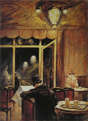 abend-im-cafe-bauer