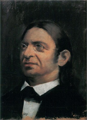abraham-geiger