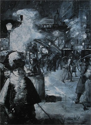 am-bahnhof-friedrichstrasse-1888resize
