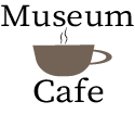 ロゴ
